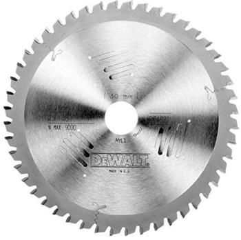 DeWalt Extreme 260x30x3.0 24WZ (DT4312-QZ)
