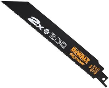 DeWalt Extreme 203 mm 5 St. (DT2408L-QZ)