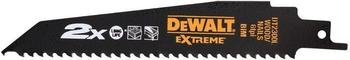 DeWalt Extreme 152 mm 5 St. (DT2300L-QZ)
