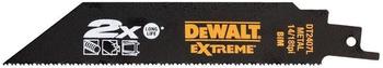 DeWalt Extreme 5 St. (DT2407LQZ)