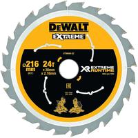 DEWALT DT99568-QZ, DEWALT DT99568-QZ Kreiss&auml;geblatt 1St.