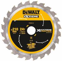 DeWalt DT99570-QZ, DeWalt Xtreme Runtime (DT99570-QZ)