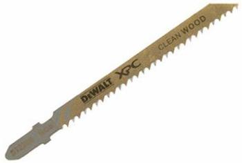 DeWalt XPC BiM 100-70 mm 3 St. (DEWDT2218QZ)