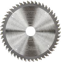 DEWALT DT4057-QZ, DEWALT DT4057-QZ Kreiss&auml;geblatt 1St.