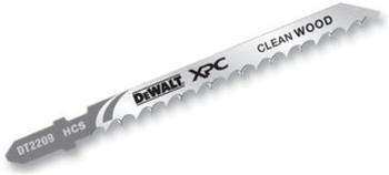 DeWalt XPC 60 mm 5 St. (DEWDT2209QZ)