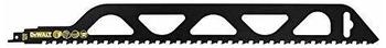 DeWalt HM-Säbel 457 mm (DT2422-QZ)