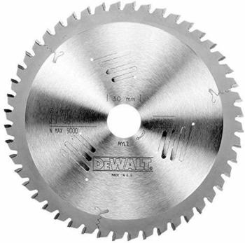 DeWalt Extreme 300x30x3.0 96TFZ (DT4378-QZ)