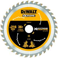 DEWALT DT99569-QZ, DEWALT DT99569-QZ Kreiss&auml;geblatt 1St.