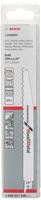 Bosch Power Tools Progressor for Wood and 2608657938