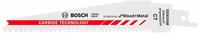Bosch Professional Zubeh&ouml;r 2608653099, Bosch Professional Zubeh&ouml;r...