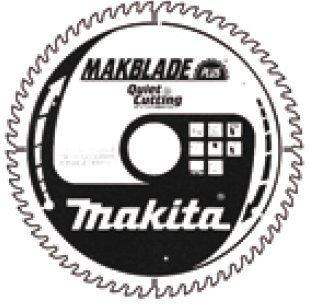 Makita MAKBLADE+ 260x30x70Z (B-08707)