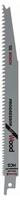 Bosch Accessories 2608654403, Bosch Accessories 2608654403 S&auml;bels&auml;geblatt S...