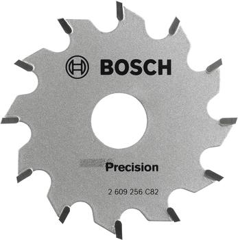 Bosch (2609256C82)