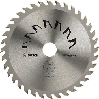 Bosch Precision 140x20x2,236Z (2609256850)