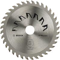 Bosch Accessories 2609256847, Bosch Accessories Precision 2609256847 Hartmetall