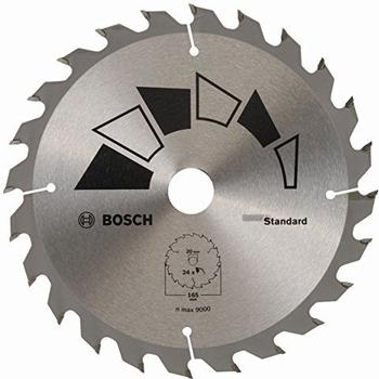 Bosch 2609256B55