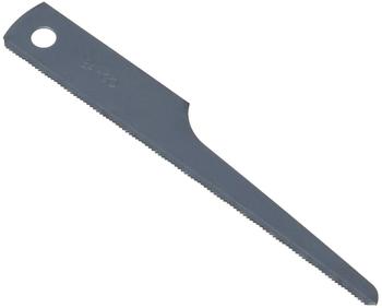 Bahco Sandflex 90mm 32 ZPZ (3845-32-100P-BULK)