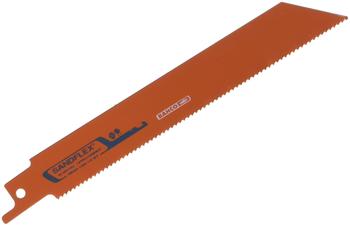 Bahco Sandflex 150mm 14 ZPZ (3840-150-14-ST-100P)
