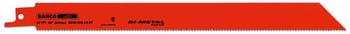 Bahco Sandflex 228mm 12 ZPZ (3840-228-8/12-ST-100P)