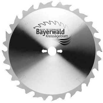 Bayerwald HM 300 x 3,2 x 30 LFZ II (111-41021)