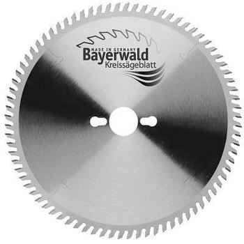Bayerwald HM 300 x 3,2 x 30 WZX (111-65035)
