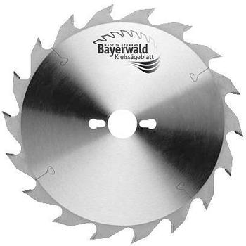 Bayerwald HM 700 x 6 x 30 LF (111-45007)