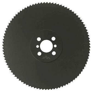 Bayerwald HSS-E 315 x 2,5 x 40 HZ (115-21168)