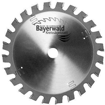 Bayerwald HM 500 x 4 x 35 WZ (111-46182)