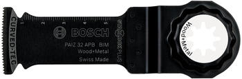 Bosch PAIZ 32 APB (2 608 664 493)