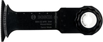 Bosch MAII 52 APB (2 608 664 498)