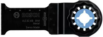 Bosch AIZ 32 AB (2 608 664 475)