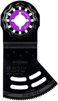 Bosch AYZ 53 BPB (2 608 664 203)
