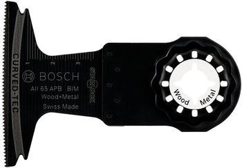 Bosch AII 65 APB (2 608 664 474)