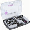 Bosch Accessories 2608664622, Bosch Accessories 2608664622 Best of Elektriker