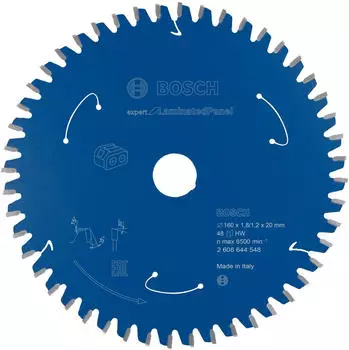 Bosch 2608644548