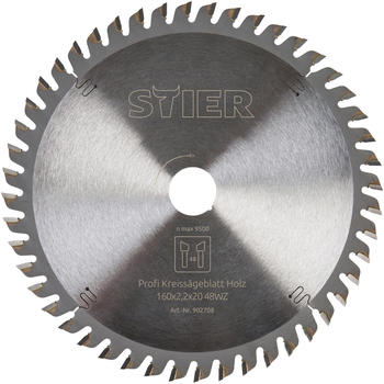 STIER 902708