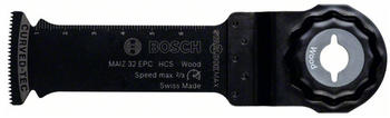 Bosch 2 608 662 767