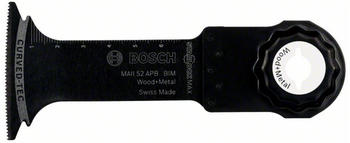 Bosch 2 608 662 769