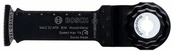 Bosch 2 608 662 768