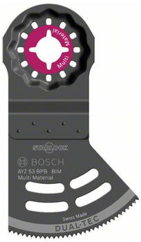 Bosch AYZ 53 BPB (2 608 664 205)