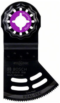 Bosch AYZ 53 BPB (2 608 664 204)