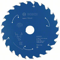 Bosch Power Tools 2608644498, Bosch Power Tools Bosch Kreiss&auml;geblatt 2608644498 