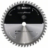 Bosch Accessories 2608837701, Bosch Accessories 2608837701 Hartmetall...