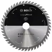 Bosch Professional 2608837726, Bosch Professional Bosch PRO Wood cordless