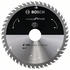 Bosch Professional Standard for Wood Kreissägeblatt, 1er-Pack