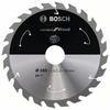 Bosch Accessories 2608837688, Bosch Accessories 2608837688 Hartmetall...