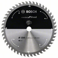 Bosch Accessories 2608837699, Bosch Accessories 2608837699 Hartmetall...