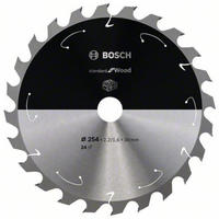 Bosch Accessories 2608837733, Bosch Accessories 2608837733 Hartmetall...
