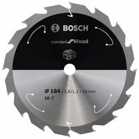 Bosch Accessories 2608837697, Bosch Accessories 2608837697 Hartmetall...