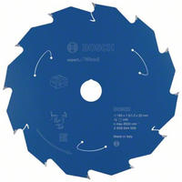 Bosch Professional 2608644506, Bosch Professional Bosch Kreiss&auml;geblatt Expert...